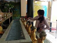 6 - Mandalay (81)
